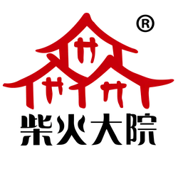 Red Building Pattern - red - No Watermark PNG