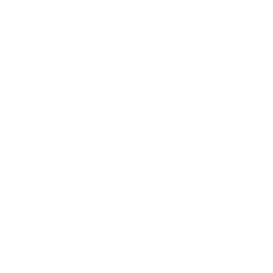 Little Bee - leaf - High Resolution PNG