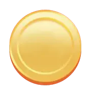 Coin - collection - High Download Count PNG