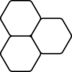 High Download Count PNG - nocturnal animal - Black Owl - Pic 3