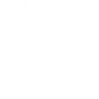Three Arrows - logo - No Watermark PNG