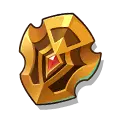 Golden Chest - treasure - No Watermark PNG