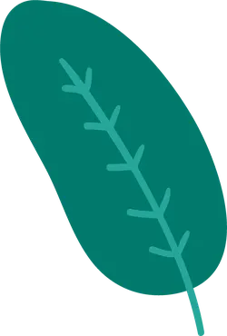 Leaf - environmental protection - Recommended PNG