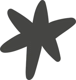 Star - star - geometric shape - Free PNG