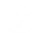 Lightning Arrow - design - High Resolution PNG