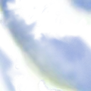 Cloudy Night Sky - moon - Lossless PNG