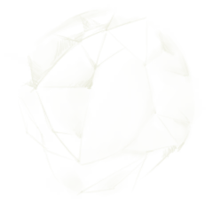 Geometric Shape - graphic design - Transparent Background PNG