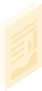 Book - Fast Download PNG