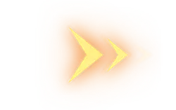 Arrow - forward - direction - Lossless PNG