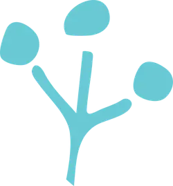 Abstract Figure - simple - PNG