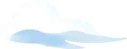 Cloud - black - Highly Rated PNG