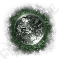 Earth - nature - satellite - Transparent Background PNG