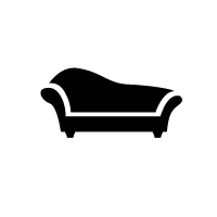 Black Cat - Transparent Layer PNG - animal - Pic 41