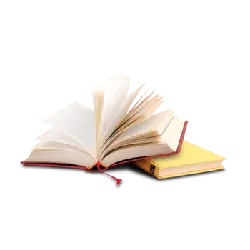 Open Book - Popular Download PNG - Free Download PNG