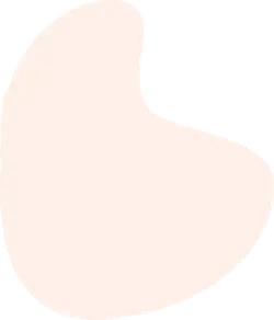 Abstract Shape - shape - creativity - Free Download PNG