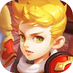 Aionia's Sword - game character - Transparent Layer PNG