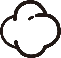 Clover - nature - Designer's Pick PNG
