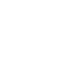 Electrician - technology - Free Download PNG