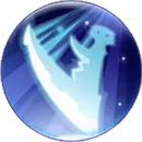 Frost Breath - frost - High Resolution PNG