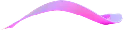 Abstract Artwork - PNG Images - Trending PNG