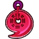 Red Lantern - PNG Images - Designer Recommended PNG