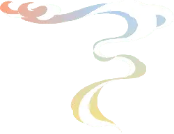 Abstract Cloud Pattern - shape - design - Free Download PNG