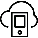 Black Cat - High Resolution PNG - night creature - Pic 8
