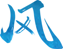 Wind - dynamic - PNG Images