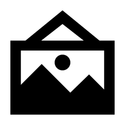 Popular Download PNG - Black Owl - owl - Pic 3