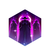 Mystic Mage - High Download Count PNG