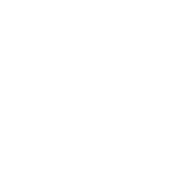 Gift Box - No Background PNG - Lossless PNG