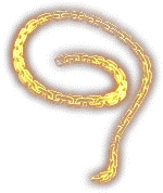 Snake Chain Necklace - necklace - High Resolution PNG
