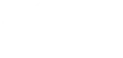 Cloud - gray - Free Download PNG