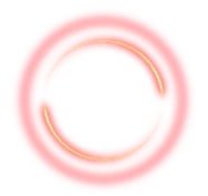 Ring of Light - effect - Transparent Layer PNG
