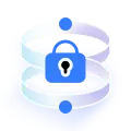 Seatbelt Lock - protection - High Resolution PNG