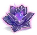 Mystic Lotus - mystical - Lossless PNG