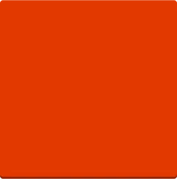 Red Background - red - Free Download PNG