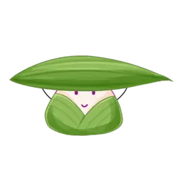 Green Hat Fairy - hat - No Background PNG