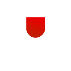 Red Shield - Recommended PNG