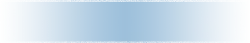 Blue Gradient Background - simple - No Watermark PNG