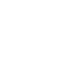 Abstract Human Head - head - PNG