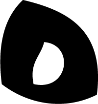 Free for Commercial Use PNG - Black Cat - black - Pic 8