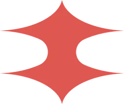 Four Leaf Clover - pattern - Trending PNG