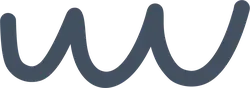 Wavy Line - creativity - Free PNG