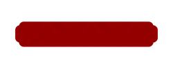 Red Rectangle - shape - No Watermark PNG