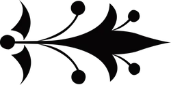 Abstract Pattern - artistic - simple - No Background PNG