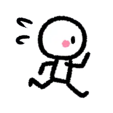 Snowman - snowman - simple - Lossless PNG
