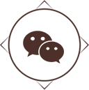 Message Icon - Free for Commercial Use PNG