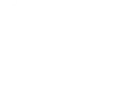 CHU HUO - power - High Resolution PNG