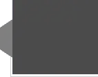 White Lines on Black Background - abstract - Curated PNG